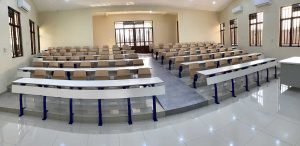 Location-salle-CFNK-am